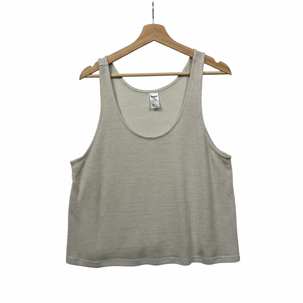 Revive Your Curvy Style